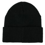 Cowboy Bebop - Ed Emojis & Anime Logo Beanie Hat - Bioworld - Image 2