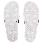 Cowboy Bebop - See You Space Cowboy Athletic Slide Sandals - Bioworld - Image 5