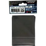 Cowboy Bebop - Spike & Faye Protective Card Sleeves (60 Count) - Japanime Games - Image 2
