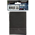 Cowboy Bebop - Spike Spiegel Protective Card Sleeves (60 Count) - Japanime Games - Image 2