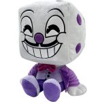 Cuphead - King Dice Plush (9") - Youtooz - Image 3