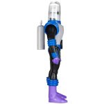 DC Comics: Batman The Animated Series - Mr. Freeze Action Figure (6") - McFarlane Toys - Image 6