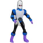 DC Comics: Batman The Animated Series - Mr. Freeze Action Figure (6") - McFarlane Toys - Image 8