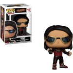 DC Comics [The Flash: Fastest Man Alive TV Series] - Vibe Figure (3.75") - Funko - Pop! Television Series (715) - Image 2