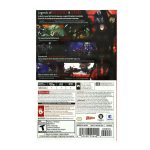 Daemon X Machina - Nintendo Switch - Image 3