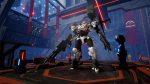 Daemon X Machina - Nintendo Switch - Image 4