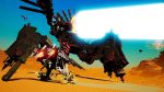Daemon X Machina - Nintendo Switch - Image 5