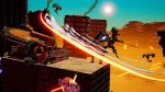 Daemon X Machina - Nintendo Switch - Image 6