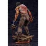 Dead By Daylight - The Hillbilly Figure - Kotobukiya - PVC - Image 2