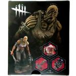 Dead By Daylight - The Hillbilly Figure - Kotobukiya - PVC - Image 6