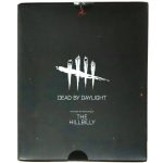 Dead By Daylight - The Hillbilly Figure - Kotobukiya - PVC - Image 8