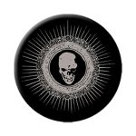 Death Note - Characters & Symbols 6-Piece Pin Badge Pack - ABYstyle - Image 5