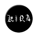 Death Note - Characters & Symbols 6-Piece Pin Badge Pack - ABYstyle - Image 7