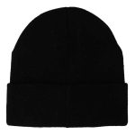 Death Note - Ryuk Patch Cuff Beanie Hat (Sublimated) - Bioworld - Image 2