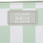 Demon Slayer - Chibi Zenitsu, Tanjiro, Nezuko, & Inosuke Wallet (Bi-Fold) - Bioworld - Image 5