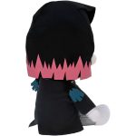 Demon Slayer - Enmu Plush (10") - FuRyu - Image 3