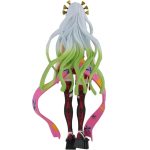 Demon Slayer [Entertainment District Arc] - Demon Daki Figure (6.5") - Banpresto - (Volume 9) - Image 2