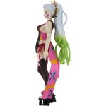 Demon Slayer [Entertainment District Arc] - Demon Daki Figure (6.5") - Banpresto - (Volume 9) - Image 3