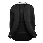 Demon Slayer - Laptop Backpack (Sublimated) - Bioworld - Image 2
