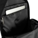 Demon Slayer - Laptop Backpack (Sublimated) - Bioworld - Image 5