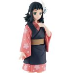 Demon Slayer - Makomo Figure (Version B) - Banpresto - Volume 20 - Image 2