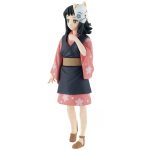 Demon Slayer - Makomo Figure (Version B) - Banpresto - Volume 20 - Image 3