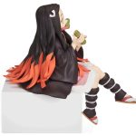 Demon Slayer - Nezuko Kamado Figure - SEGA - Premium (PM) Series - Image 5