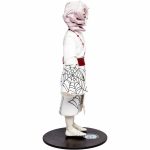 Demon Slayer - Rui Action FIgure (7") - McFarlane Toys - Image 5