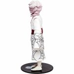 Demon Slayer - Rui Action FIgure (7") - McFarlane Toys - Image 7