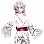 Demon Slayer - Rui Action FIgure (7") - McFarlane Toys - Image 9