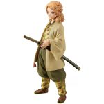 Demon Slayer - Sabito Figure - Banpresto - Volume 20 - Image 4