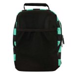 Demon Slayer - Tanjiro Lunchbox (Insulated) - Bioworld - Image 2