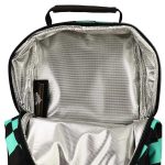 Demon Slayer - Tanjiro Lunchbox (Insulated) - Bioworld - Image 5