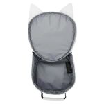 Demon Slayer - Tanjiro Warding Mask Lunchbox - Bioworld - Image 6