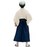 Demon Slayer - Yushiro Figure (Version A) - Banpresto - Volume 21 - Image 2