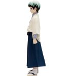 Demon Slayer - Yushiro Figure (Version A) - Banpresto - Volume 21 - Image 3