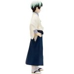 Demon Slayer - Yushiro Figure (Version A) - Banpresto - Volume 21 - Image 4