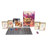 Demon Worker - Board Game - Image 2