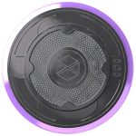Destiny 2 - Sentinel Shield Cosplay Prop - McFarlane Toys - McFarlane Collector Program (2018)