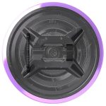 Destiny 2 - Sentinel Shield Cosplay Prop - McFarlane Toys - McFarlane Collector Program (2018) - Image 2