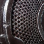 Destiny 2 - Sentinel Shield Cosplay Prop - McFarlane Toys - McFarlane Collector Program (2018) - Image 4