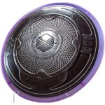 Destiny 2 - Sentinel Shield Cosplay Prop - McFarlane Toys - McFarlane Collector Program (2018) - Image 5