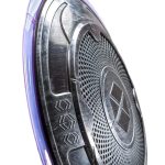 Destiny 2 - Sentinel Shield Cosplay Prop - McFarlane Toys - McFarlane Collector Program (2018) - Image 6