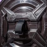Destiny 2 - Sentinel Shield Cosplay Prop - McFarlane Toys - McFarlane Collector Program (2018) - Image 7