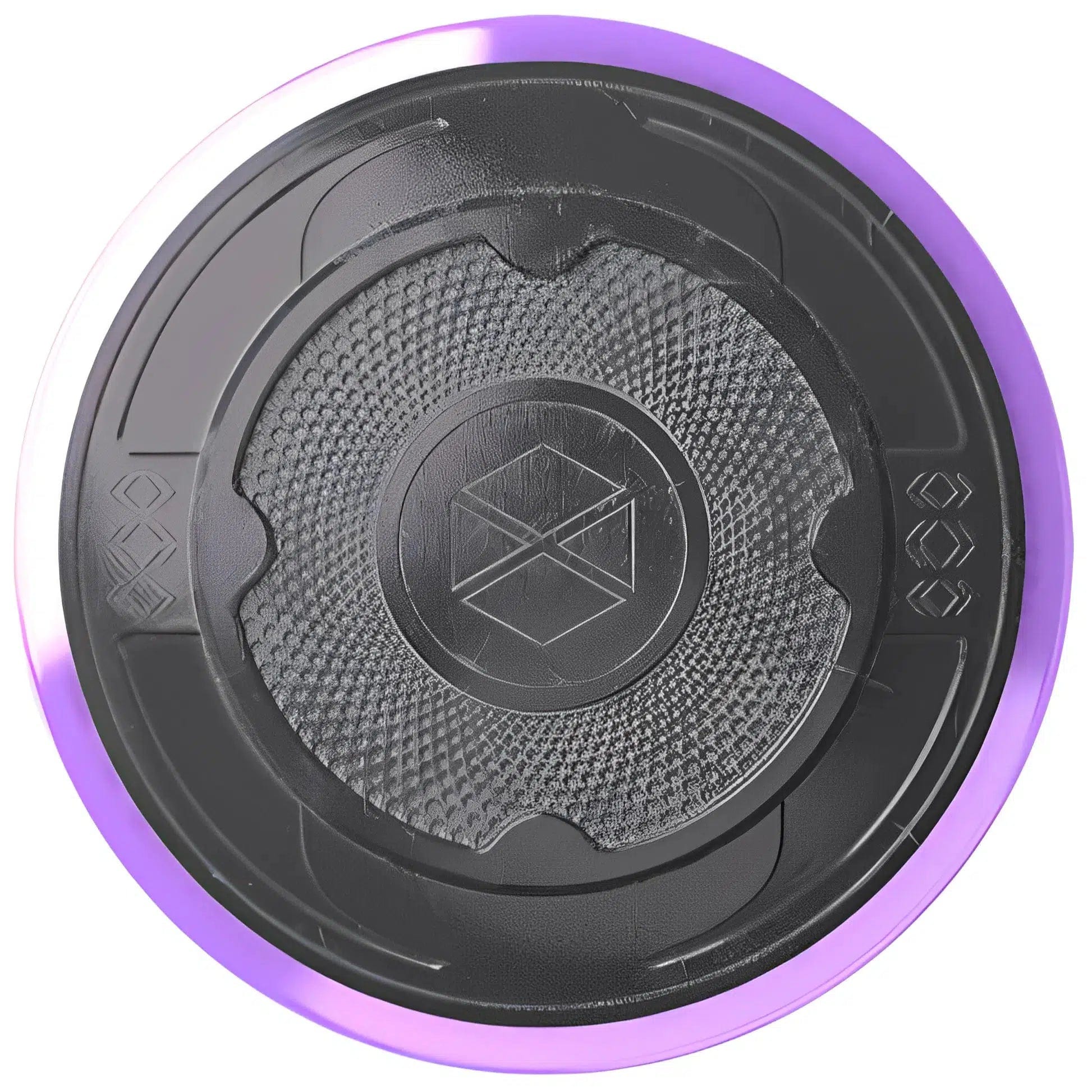 Destiny-2-Sentinel-Shield-Cosplay-Prop-McFarlane-Toys-McFarlane-Collector-Program-2018 Destiny 2 - Sentinel Shield Cosplay Prop - McFarlane Toys - McFarlane Collector Program (2018) - Image 1