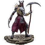 Diablo IV - Bone Spirit Necromancer Action Figure with Mystery Weapon (6") - McFarlane Toys - Image 6