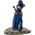 Diablo IV - Hydra Lightning Sorceress with Mystery Weapon Action Figure (6") - McFarlane Toys - Image 5