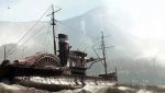 Dishonored 2 - Xbox One - Image 11