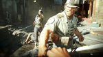 Dishonored 2 - Xbox One - Image 13