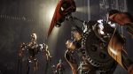 Dishonored 2 - Xbox One - Image 14